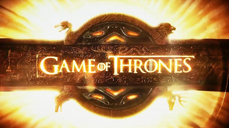 GoT'ta En Sevdiğiniz Karakter